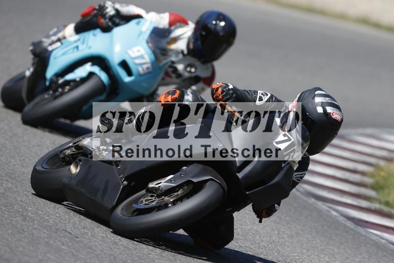 /22 06.07.2026  Pluess Moto Sport ADR/Freies Fahren/76